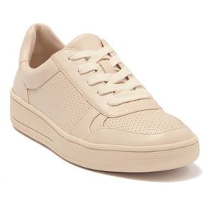 Steve Madden “Doyen” Tan Sneaker
